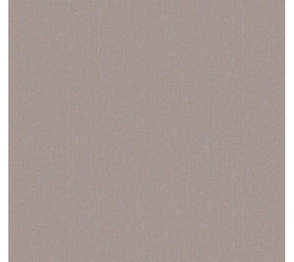 обои Loymina Satori vol. III Tex1-002-2