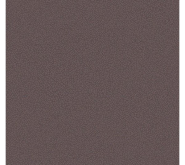 обои Loymina Satori vol. III Ph11-021-1