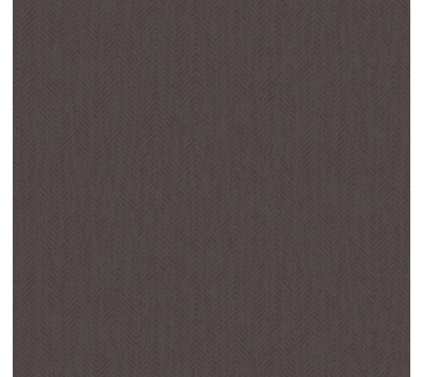обои Loymina Satori vol. III Ph2-021