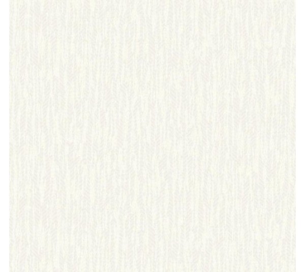 обои Loymina Satori vol. III Ph2-002