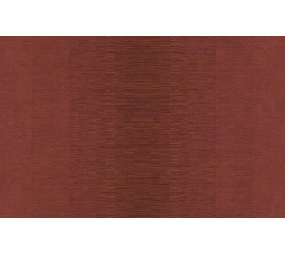 обои Italreflexes Kata KA200