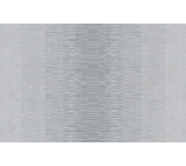 обои Italreflexes Kata KA205