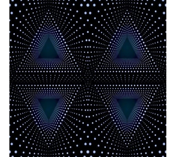 обои Decoprint NV Good Vibes GV24221