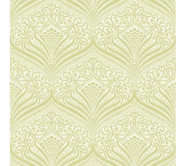 обои Wallquest Madison Geometrics LA31704 обои Wallquest Madison Geometrics LA31704