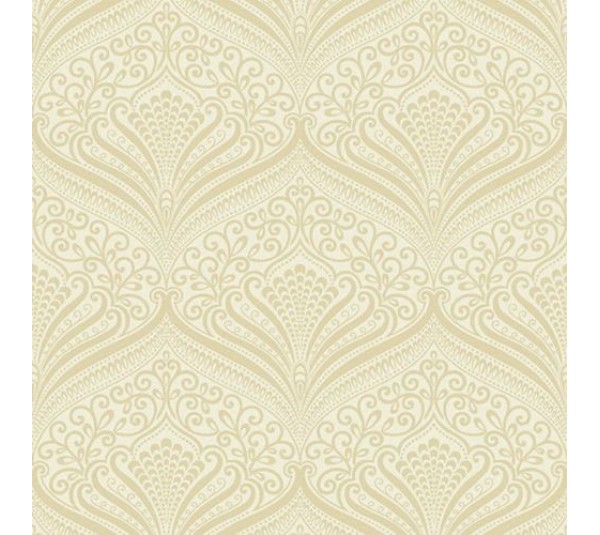 обои Wallquest Madison Geometrics  LA31713