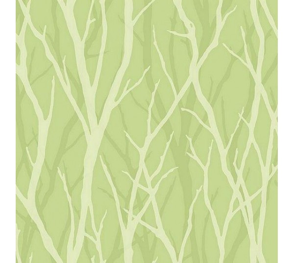 обои Wallquest Madison Geometrics LA31909 обои Wallquest Madison Geometrics LA31909