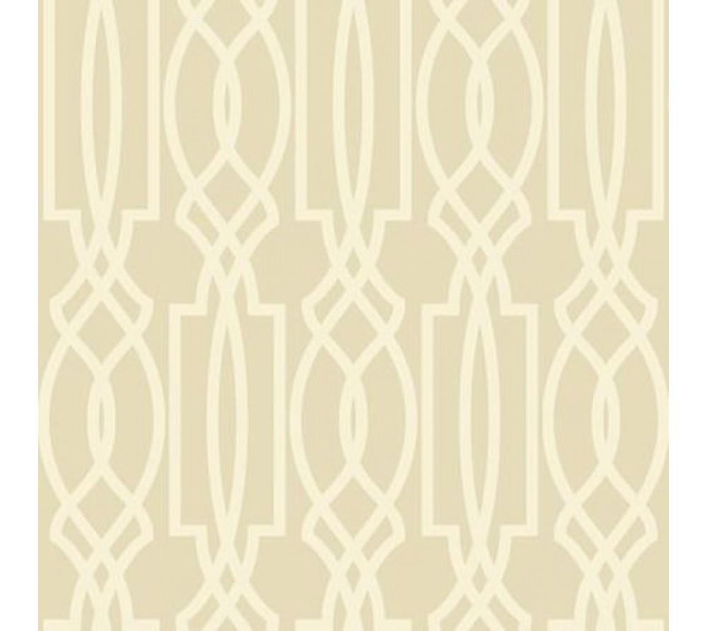 обои Wallquest Madison Geometrics  LA32103