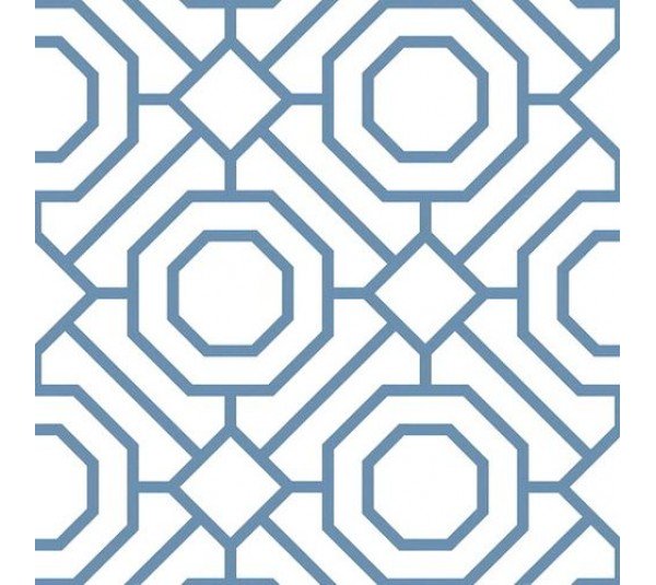 обои Wallquest Madison Geometrics LA32202 обои Wallquest Madison Geometrics LA32202