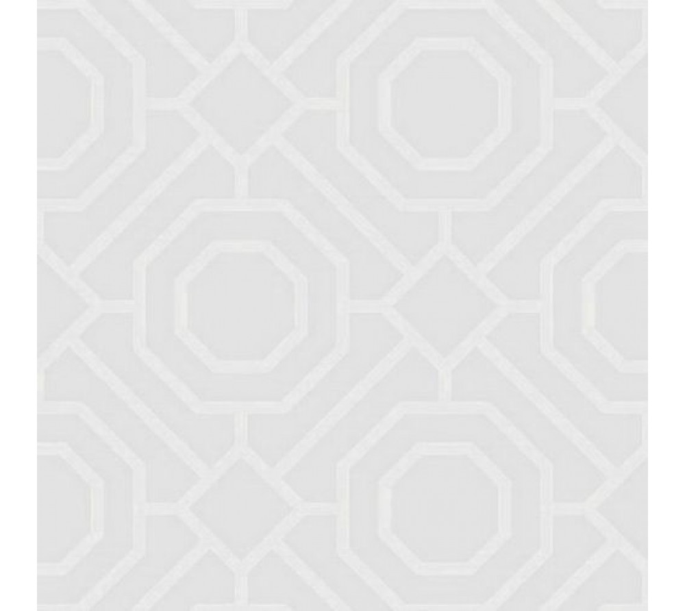 обои Wallquest Madison Geometrics  LA32210