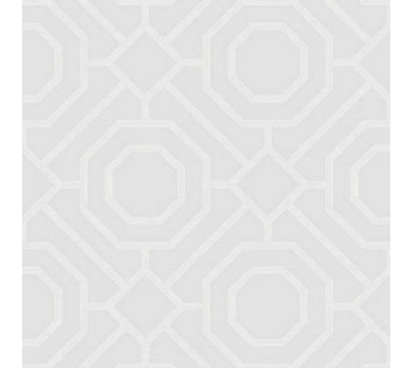 обои Wallquest Madison Geometrics  LA32210