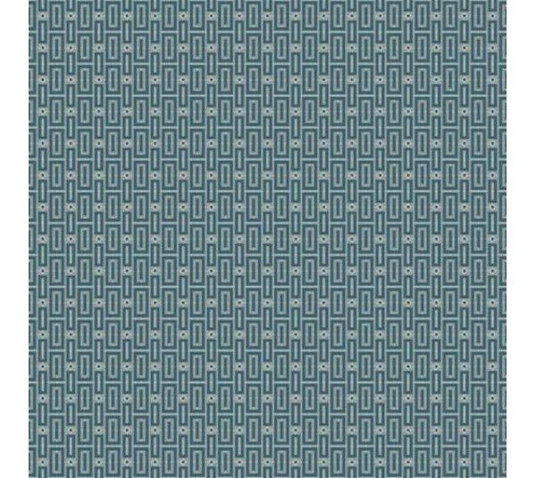 обои Wallquest Madison Geometrics  LA32302