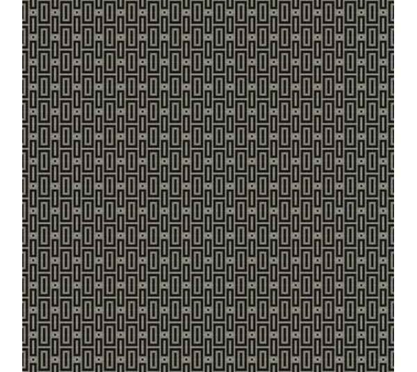 обои Wallquest Madison Geometrics  LA32310