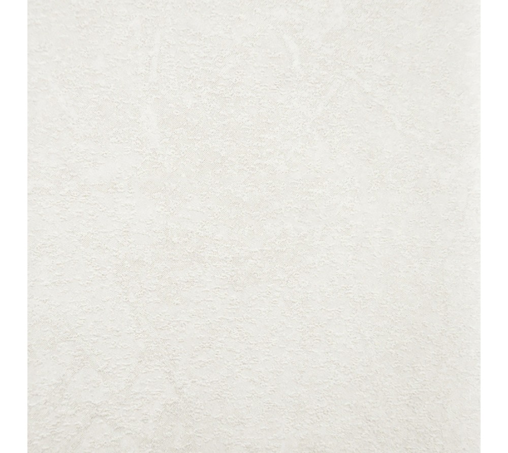 обои Limonta Heritage 34206