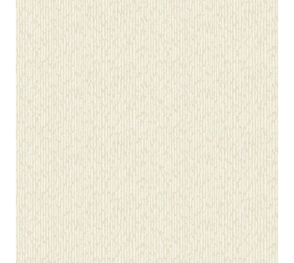 обои Aura Revival FD26130