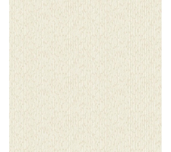 обои Aura Revival FD26130