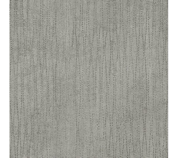 обои KT-Exclusive Amano AO61400 обои KT-Exclusive Amano AO61400