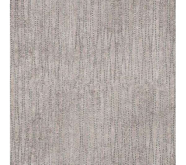 обои KT-Exclusive Amano AO61409 обои KT-Exclusive Amano AO61409