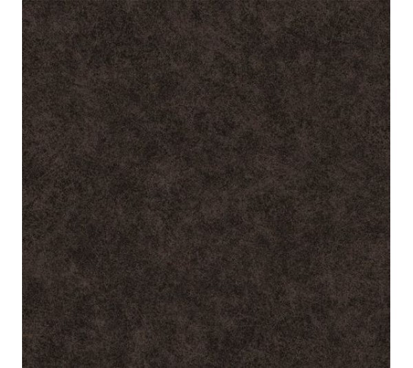 обои KT-Exclusive Animalier AN737