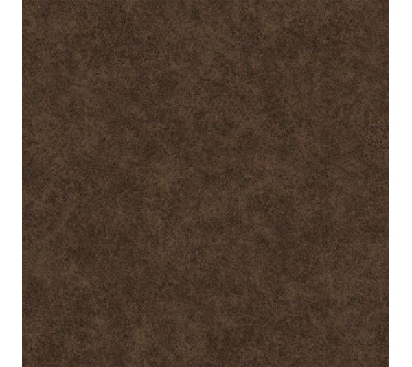 обои KT-Exclusive Animalier AN738