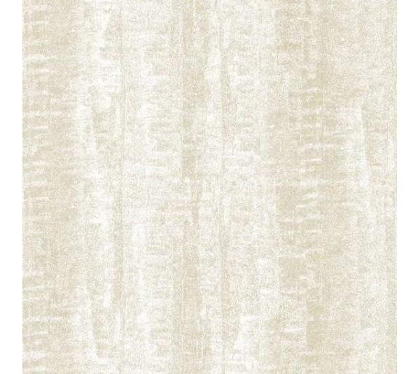 обои KT-Exclusive Animalier AN111