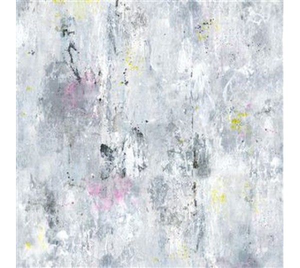 обои Designers Guild Jardin des plantes PDG718-01 обои Designers Guild Jardin des plantes PDG718-01