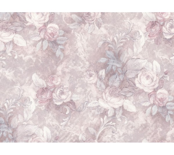 обои Prima Italiana Ortisei 80504