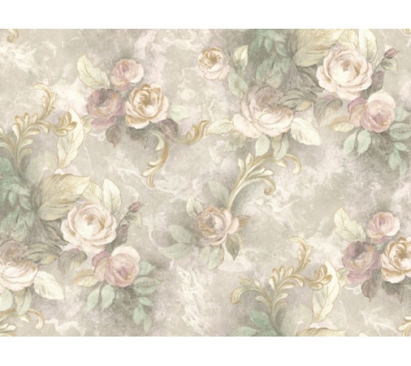 обои Prima Italiana Ortisei 80502