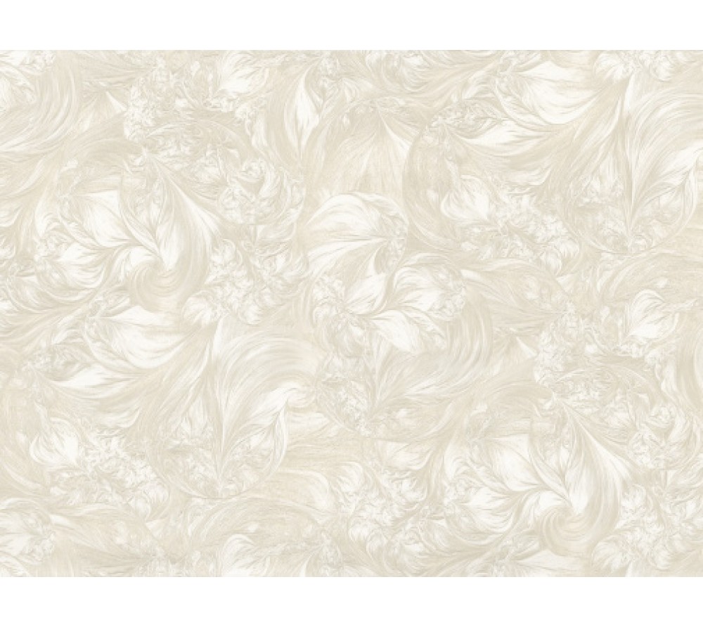 обои Prima Italiana Volare 80453