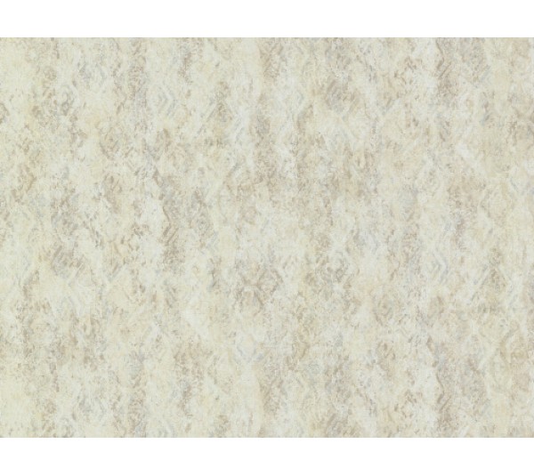 обои Prima Italiana Volare 80434