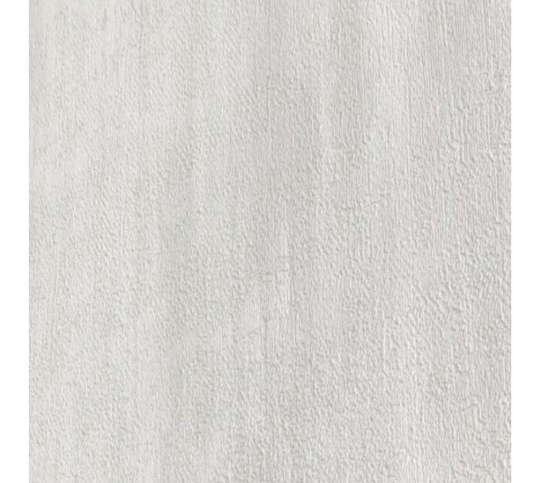 обои Grandeco Julia  R116101