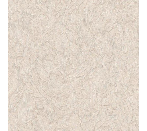 обои Grandeco Julia  R120102