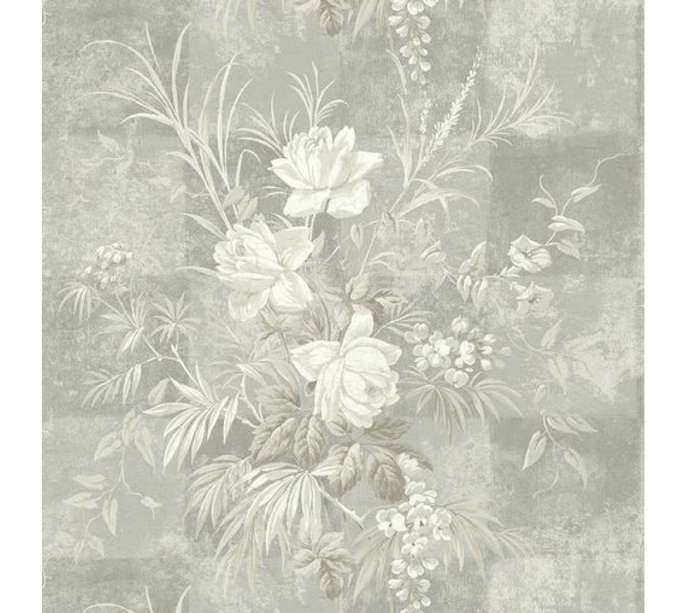 обои Wallquest Bruce Winton Langdale VL70100