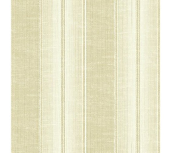 обои Wallquest Bruce Winton Langdale VL70207 обои Wallquest Bruce Winton Langdale VL70207