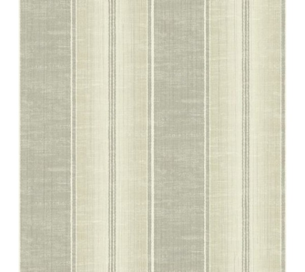 обои Wallquest Bruce Winton Langdale VL70208