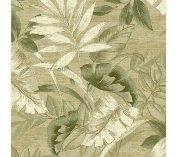 обои Wallquest Bruce Winton Langdale VL70404
