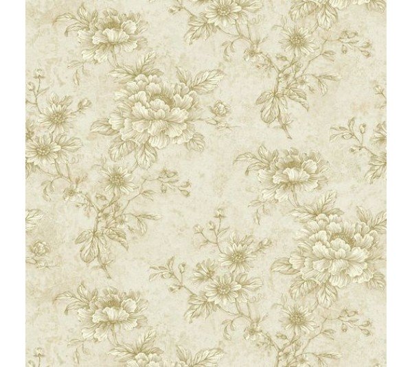 обои Wallquest Bruce Winton Langdale VL70907