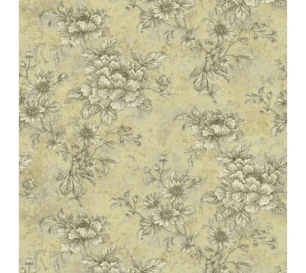 обои Wallquest Bruce Winton Langdale VL70908