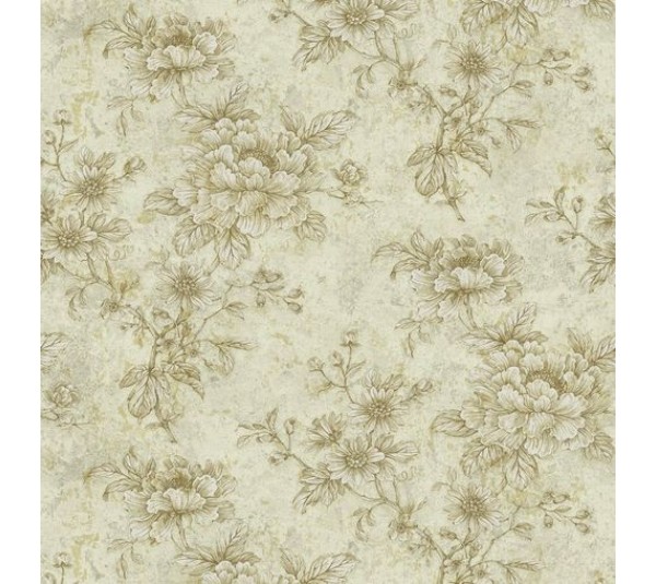 обои Wallquest Bruce Winton Langdale VL70918