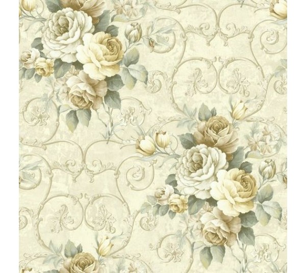 обои Wallquest Bruce Winton Langdale VL71204