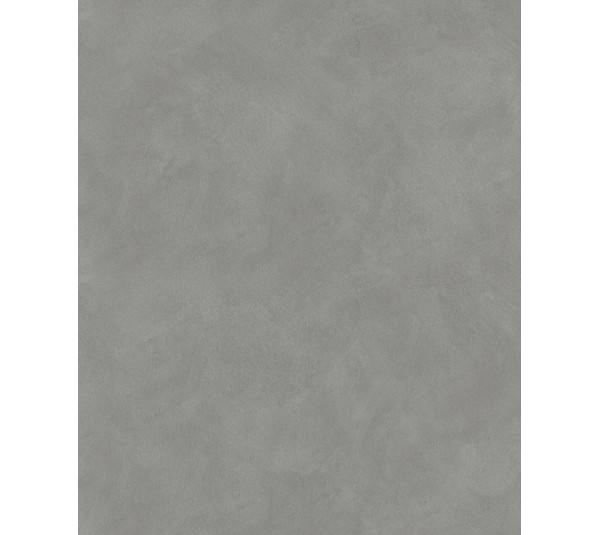 обои Marburg  Whisper  36317