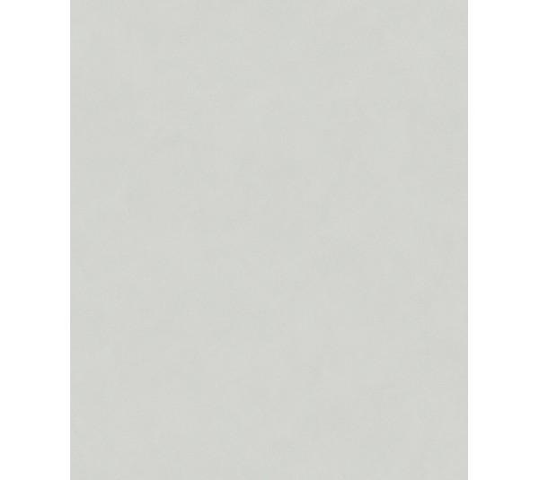 обои Marburg  Whisper    36318