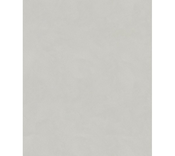 обои Marburg  Whisper  36320