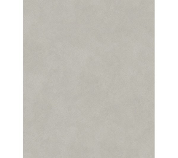 обои Marburg  Whisper  36321