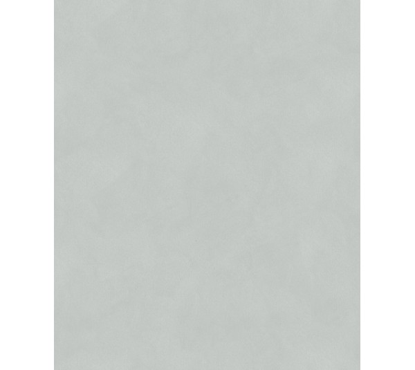 обои Marburg  Whisper  36322