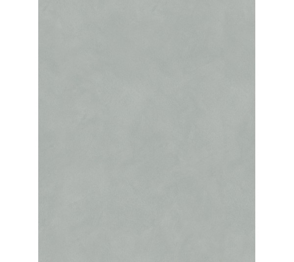 обои Marburg  Whisper  36323