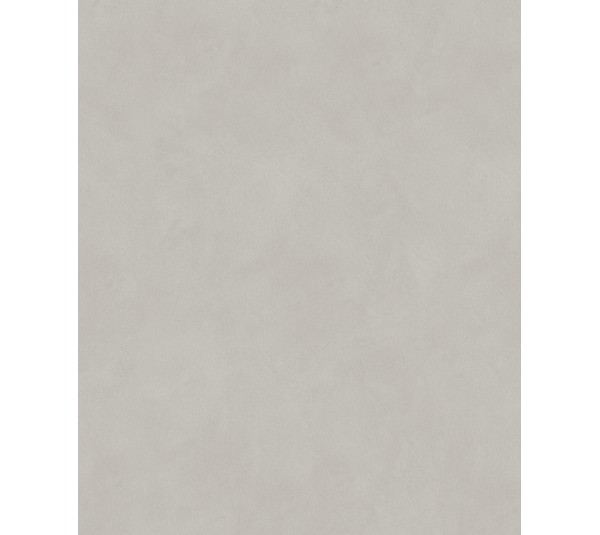 обои Marburg  Whisper 36324