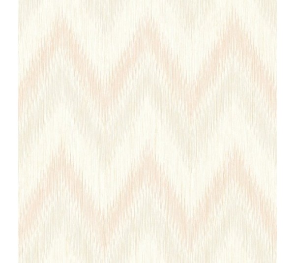 обои Seabrook Luxe Retreat  LN11201