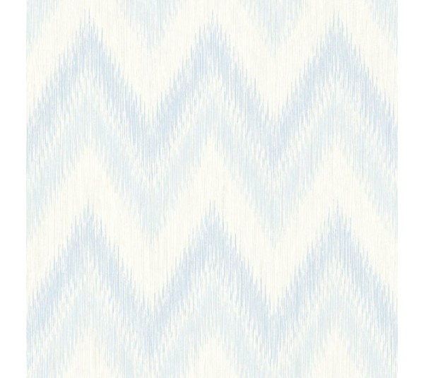 обои Seabrook Luxe Retreat  LN11202