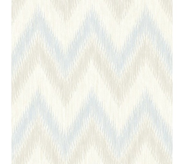 обои Seabrook Luxe Retreat  LN11212