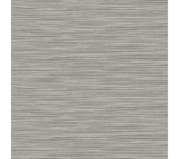 обои Seabrook Luxe Retreat  LN11300